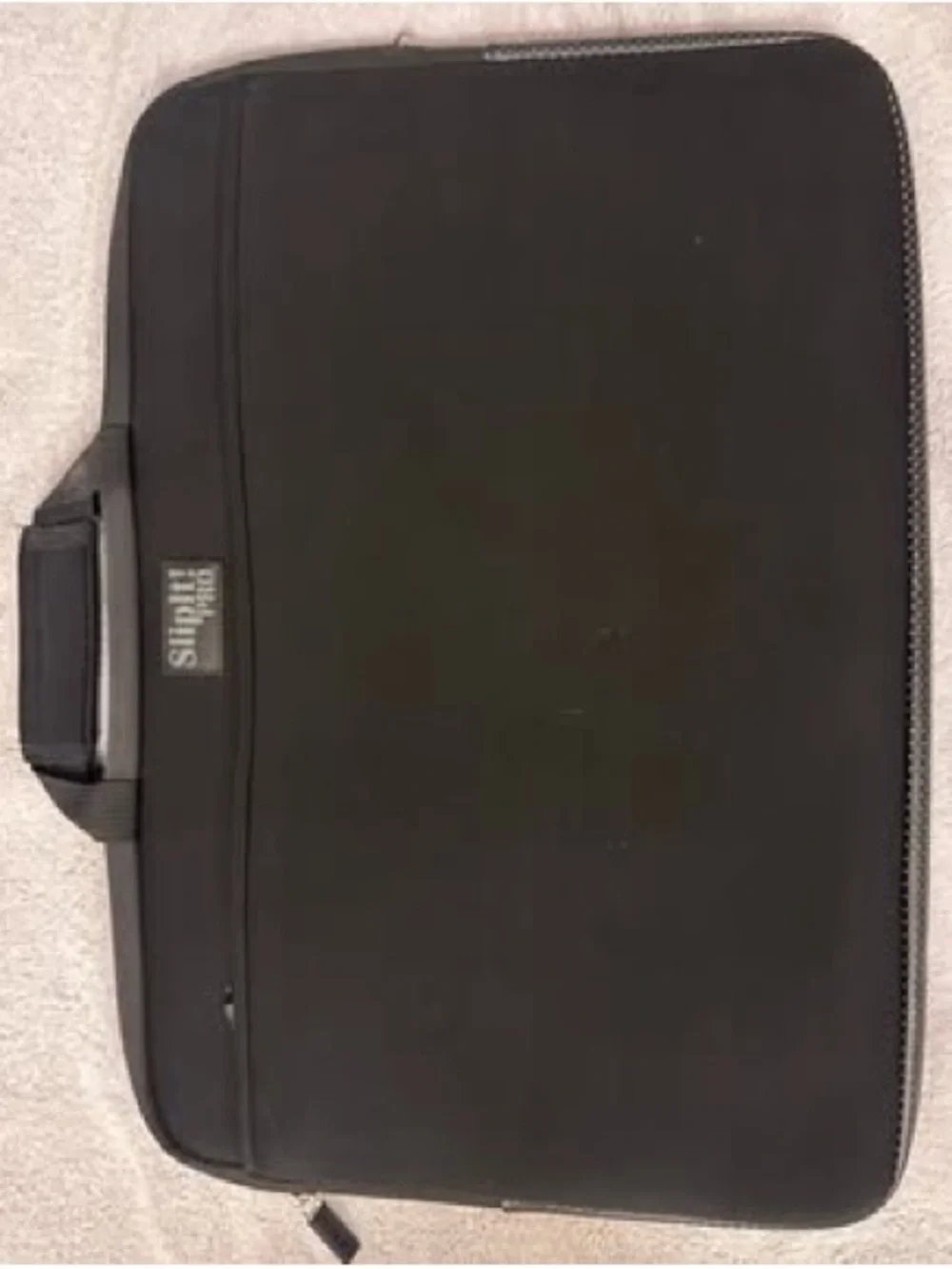 Slip It Pro Laptop Cover